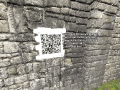 Talos 2015-09-20 13-14-16-79.png